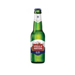 Stella 0% (24 stuks)