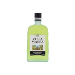 Villa Massa Limoncello 70cl