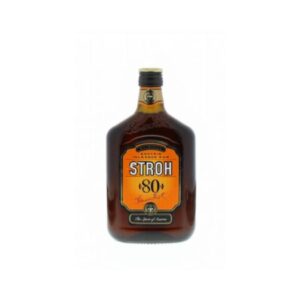 Stroh 50cl