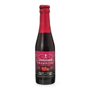 Lindemans Framboise 35,5cl