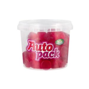 Autopack Kersen 200gr