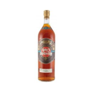 HAVANA CLUB Especiale 3 Anos 3L