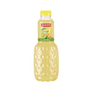 Granini Lemon Lime 1L