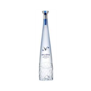 Grey Goose Altius 70cl