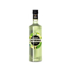 Funny Caipirinha 0,0% 70cl