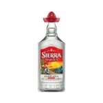 Sierra Blanco 70cl