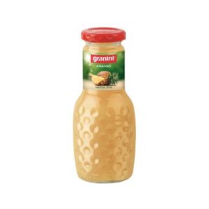 Granini Nectar Ananas 25cl (12 stuks)