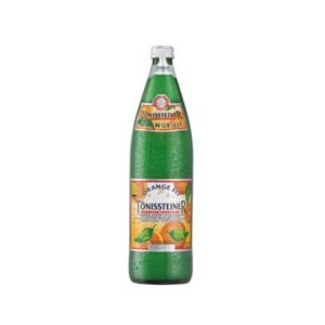 Tönissteiner Orange 75cl (12 stuks)