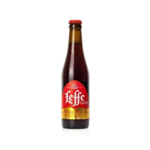 PROMO Leffe winter 33cl (6 stuks)