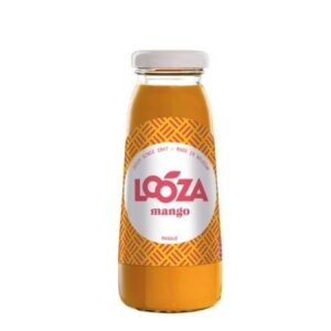 PROMO looza mango (1st)