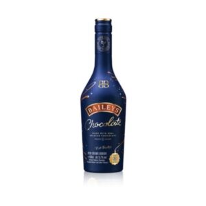 Baileys Chocolat 50cl