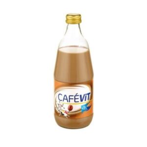 PROMO CAFEVIT 50 CL