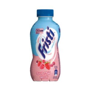 PROMO Fristi pet 30cl