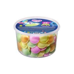 Frisia Ufo 125gr