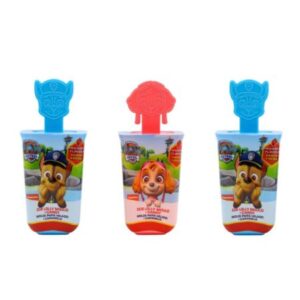 Ice Lolly Paw Patrol 1ST