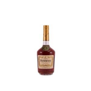 Hennessy V.S 70cl