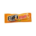 Bifi Roll 45gr (24 stuks)