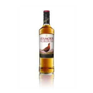 Famous Grouse 70cl