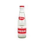 Ordal Bruisend 20cl (24 stuks)