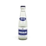 Ordal Mineraal 20cl (24 stuks)