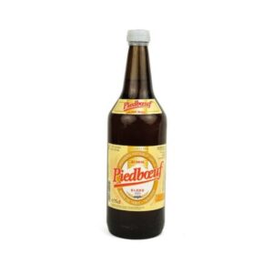 PROMO Piedboeuf Blond 75cl