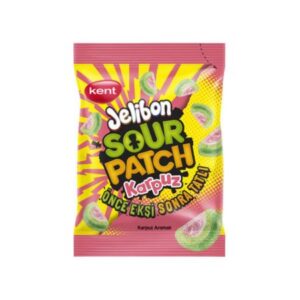 PROMO Sour patch watermelon 99gr