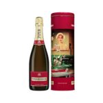 Piper-Heidsieck Cuvée Brut Marilyn Monroe GBX 75cl