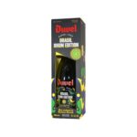 Duvel Barrel Aged 'Brasil Rhum Edition' 75cl