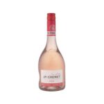 JP Chenet Rosé 0% 75cl