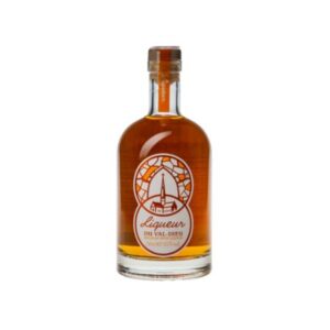 Val Dieu Liqueur 50cl