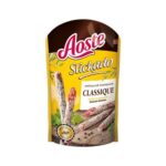 Aoste stickado classic