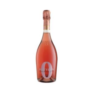 Bottega Rose 0% 75cl
