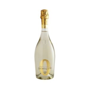 Bottega White 0% 75cl