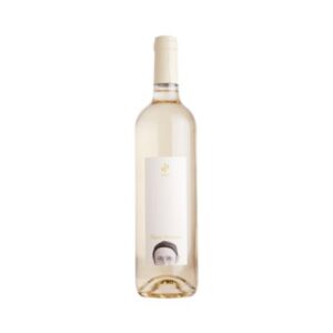 Domaine Pagnon Côtes Catalanes blanc bonnet 2023 wit 75cl