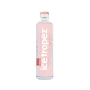 Ice Tropez 0,275cl