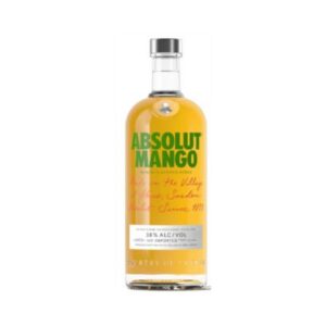 Absolut Vodka Mango 70cl