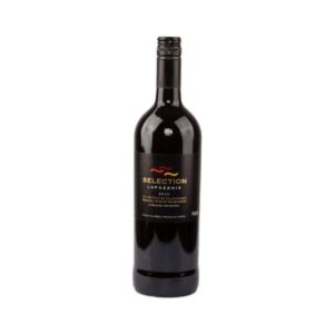 Lafazanis PGI Peloponnisos Rood 1L