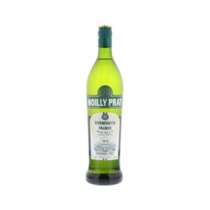 Noilly Prat 75cl