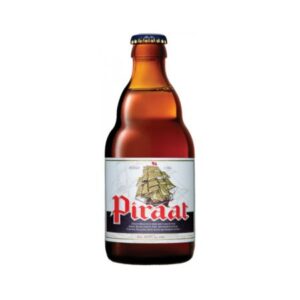 Piraat 33cl (24 stuks)