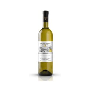 Riesling Stonecastle 75cl