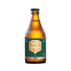 Chimay 150 Groen 33cl (4 stuks)