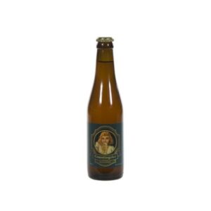 Goestingske 33cl (24 stuks)