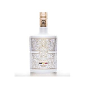Gouden Carolus Belgian Cream 70cl