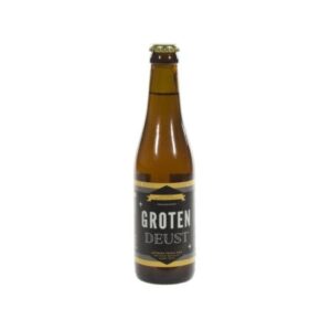 Groten Deust 33cl (24 stuks)
