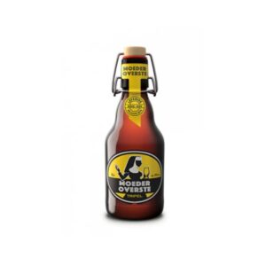 Moeder Overste 33cl (24 stuks)