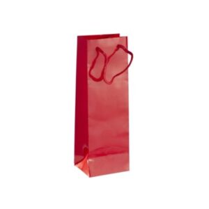 Flestas voor 1 fles Rood