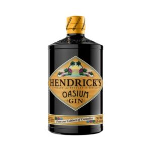 Hendrick's Oasium 70cl