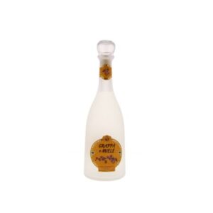 Marcati Grappa Miele 70cl