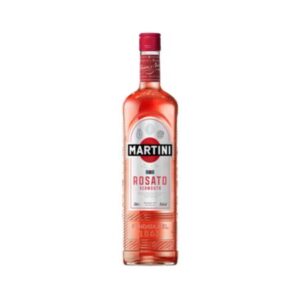 Martini Rosato 75cl