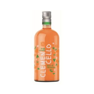 Radermacher Clemencello 70cl